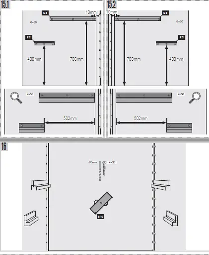 Karibu-6006-Finland-Sauna-Sandra-15
