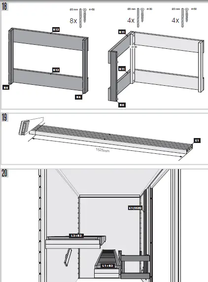 Karibu-6006-Finland-Sauna-Sandra-16