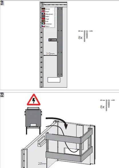 Karibu-6006-Finland-Sauna-Sandra-17