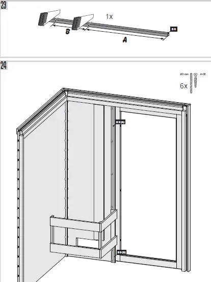 Karibu-6006-Finland-Sauna-Sandra-18