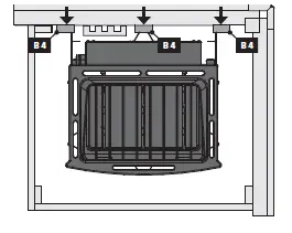Karibu-6006-Finland-Sauna-Sandra-19