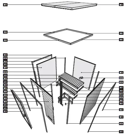 Karibu-6006-Finland-Sauna-Sandra-2