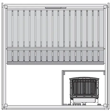 Karibu-6006-Finland-Sauna-Sandra-20