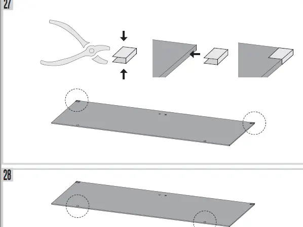 Karibu-6006-Finland-Sauna-Sandra-21