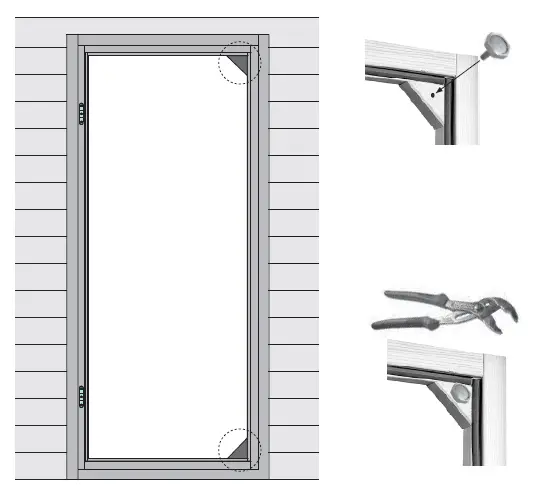 Karibu-6006-Finland-Sauna-Sandra-22