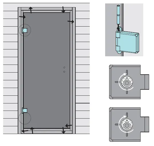 Karibu-6006-Finland-Sauna-Sandra-23