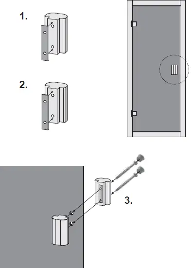 Karibu-6006-Finland-Sauna-Sandra-24