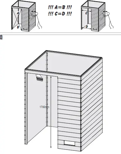 Karibu-6006-Finland-Sauna-Sandra-4