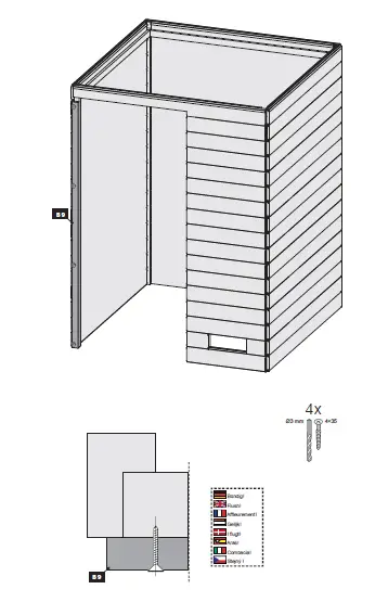 Karibu-6006-Finland-Sauna-Sandra-6