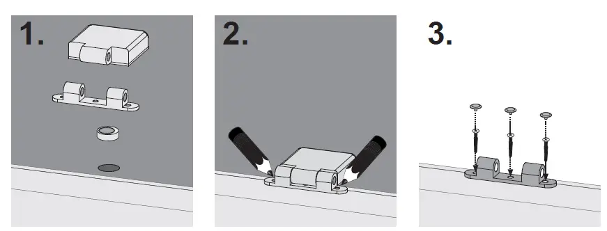 Karibu-6006-Finland-Sauna-Sandra-9