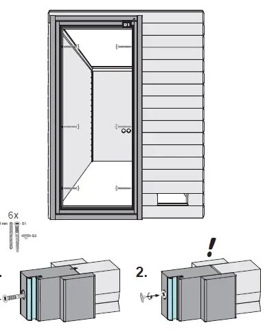 Karibu-6006-Finland-Sauna-Sandra-910