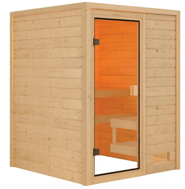 Karibu-6006-Finland-Sauna-Sandra-product-image