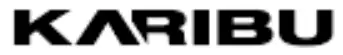 Karibu-logo