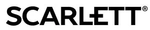 SCARLETT