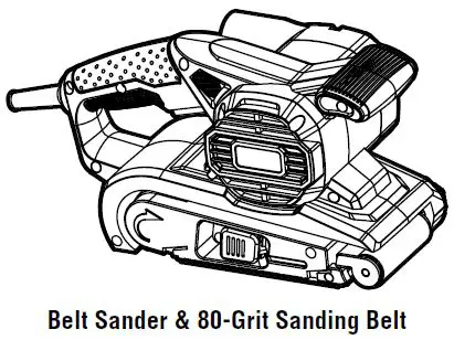 WEN-HB6319-Handheld-Belt-Sander-fig-1
