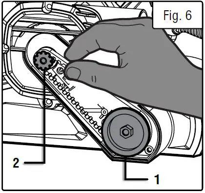 WEN-HB6319-Handheld-Belt-Sander-fig-10