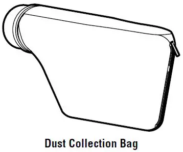 WEN-HB6319-Handheld-Belt-Sander-fig-2