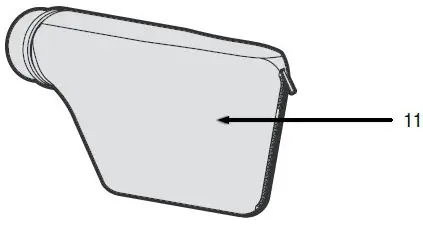 WEN-HB6319-Handheld-Belt-Sander-fig-4