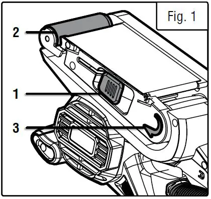 WEN-HB6319-Handheld-Belt-Sander-fig-5