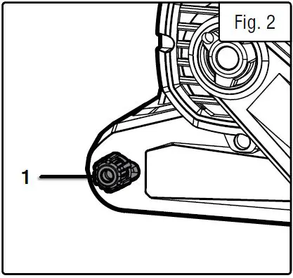 WEN-HB6319-Handheld-Belt-Sander-fig-6