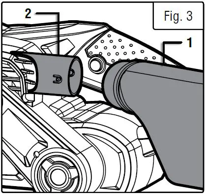 WEN-HB6319-Handheld-Belt-Sander-fig-7