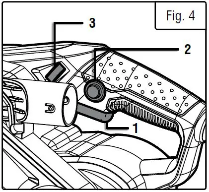 WEN-HB6319-Handheld-Belt-Sander-fig-8