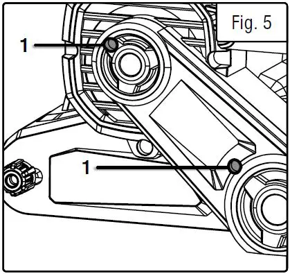 WEN-HB6319-Handheld-Belt-Sander-fig-9