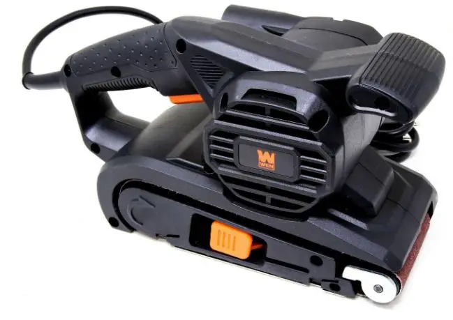WEN-HB6319-Handheld-Belt-Sander-product
