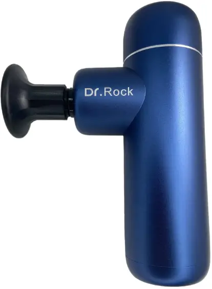 Dr Rock Mini 2s Massage Gun-fig1