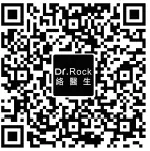 Dr Rock Mini 2s Massage Gun-fig10