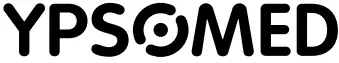YPSOMED-LOGO