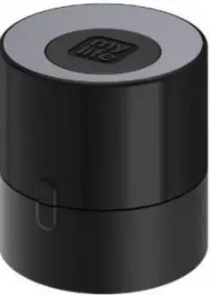 YPSOMED V01 Orbit Inserter-FIG1