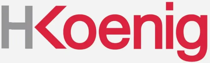 HKoenig-Logo.png