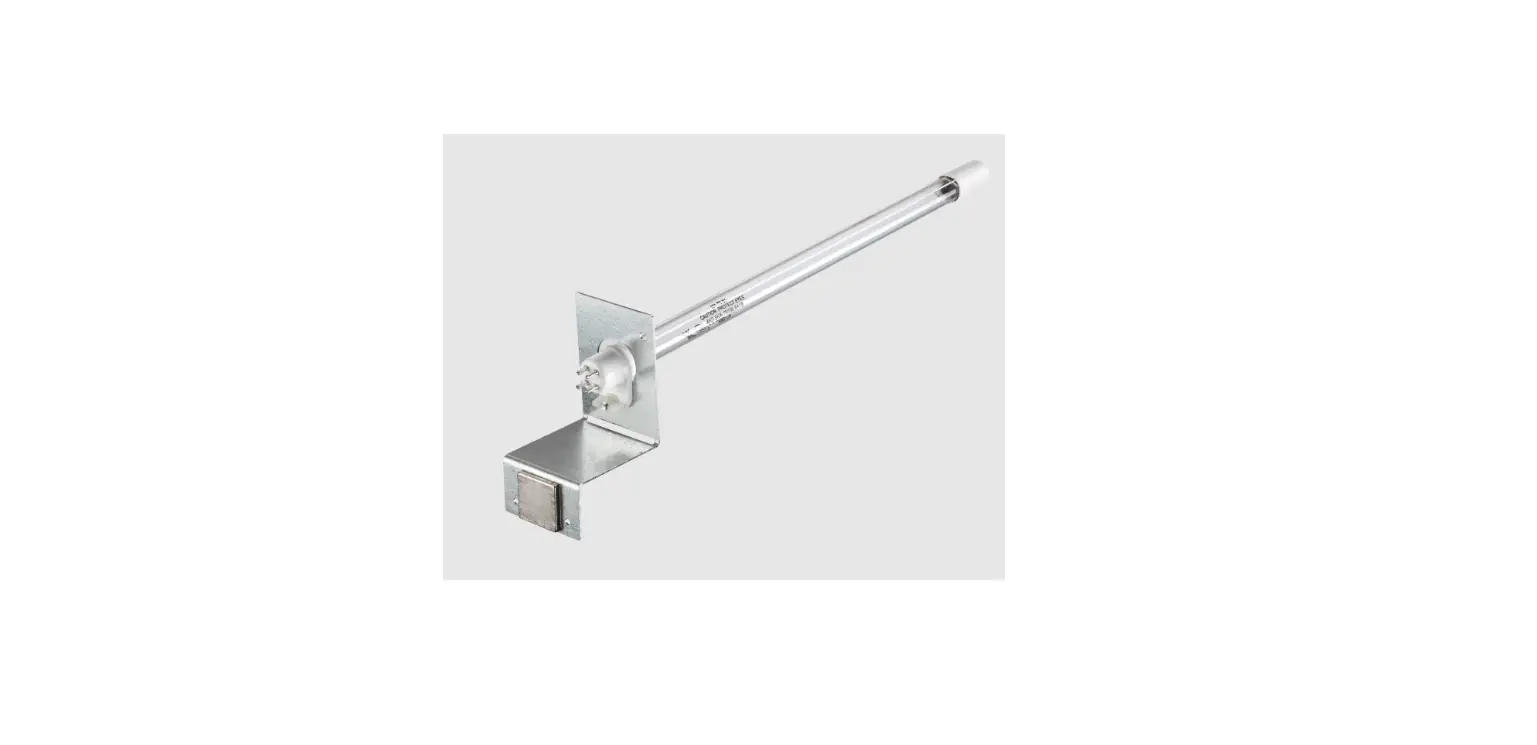 Second Wind 2414-premium Air Purifier Instruction Manual Second Wind 2414-premium Air Purifier Instruction Manual