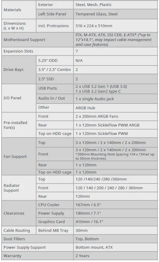 COOLER-MASTER-HAF-500-HAF-Series-Tower-Case-FIG-3