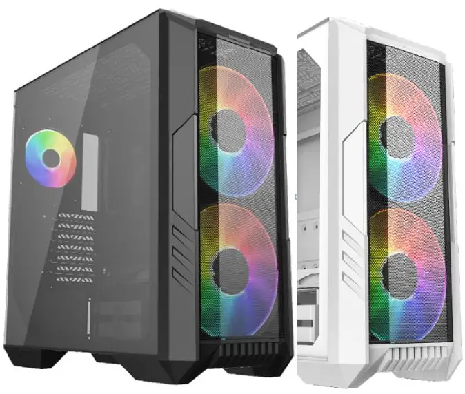 COOLER-MASTER-HAF-500-HAF-Series-Tower-Case-PRODUCT