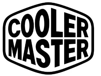 COOLER-MASTER-LOGO