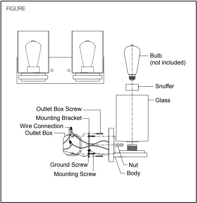 SATCO-60-7652-14-inch-Matte-Black-Bathroom-Vanity-Lights-Wall-Light-1