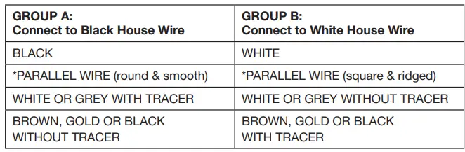 SATCO-60-7652-14-inch-Matte-Black-Bathroom-Vanity-Lights-Wall-Light-2