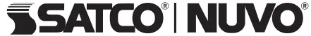 SATCO-LOGO