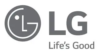 LG-LOGO
