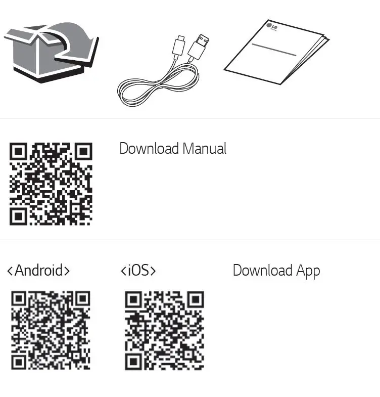 LG-XG5QBK-XG5QGR-Portable-Bluetooth-Speaker-FIG-1
