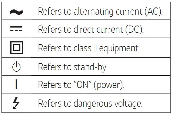 LG-XG5QBK-XG5QGR-Portable-Bluetooth-Speaker-FIG-7