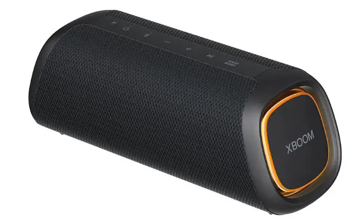 LG-XG5QBK-XG5QGR-Portable-Bluetooth-Speaker-PRODUCT