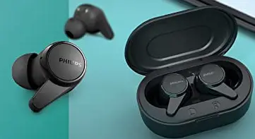 Philips-Audio-T1207-True-Wireless-Headphones-user-manual (1)