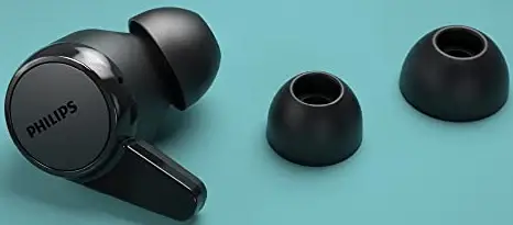 Philips-Audio-T1207-True-Wireless-Headphones-user-manual (2)