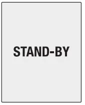 Ronite D Series 990W WiFi Electric Radiator - icon 27