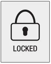 Ronite D Series 990W WiFi Electric Radiator - icon 41