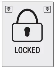 Ronite D Series 990W WiFi Electric Radiator - icon 42