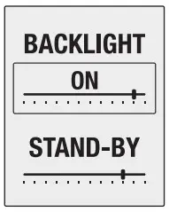 Ronite D Series 990W WiFi Electric Radiator - icon 51
